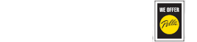 Advanced Window and Door Distribution of Rockford Logo